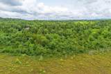 Lot M-16 Middle Lake North Road - Photo 16