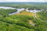 Lot M-16 Middle Lake North Road - Photo 3
