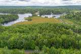 Lot M-16 Middle Lake North Road - Photo 5