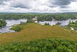 Lot M-16 Middle Lake North Road - Photo 6