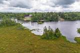 Lot M-16 Middle Lake North Road - Photo 7