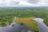 Lot M-16 Middle Lake North Road - Photo 8