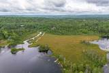 Lot M-16 Middle Lake North Road - Photo 9