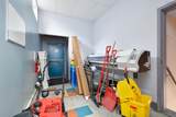 74 Townsend Street - Photo 17