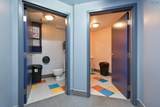 74 Townsend Street - Photo 23