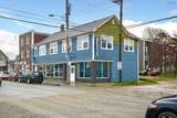 74 Townsend Street - Photo 3
