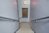 74 Townsend Street - Photo 35