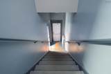 74 Townsend Street - Photo 36