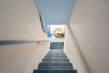 74 Townsend Street - Photo 37