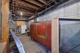 74 Townsend Street - Photo 39