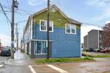 74 Townsend Street - Photo 40