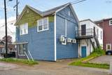 74 Townsend Street - Photo 41