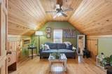 96 Smeltzer Road - Photo 30