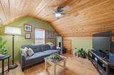 96 Smeltzer Road - Photo 31