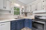 336 West Street - Photo 11