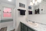 336 West Street - Photo 19