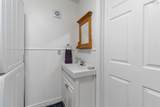 336 West Street - Photo 21