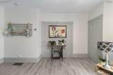 336 West Street - Photo 7