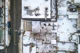 2456 Agricola Street - Photo 26
