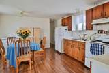 29 Maple Lane - Photo 5