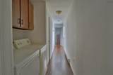 29 Maple Lane - Photo 8