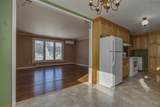 32 Aldred Road - Photo 14
