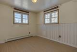 32 Aldred Road - Photo 20