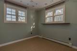 32 Aldred Road - Photo 23