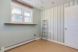 32 Aldred Road - Photo 24