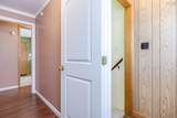 32 Aldred Road - Photo 30