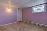 32 Aldred Road - Photo 38