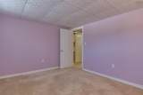 32 Aldred Road - Photo 39