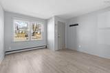 3420/3430 Claremont Street - Photo 10