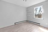 3420/3430 Claremont Street - Photo 11