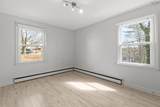 3420/3430 Claremont Street - Photo 12