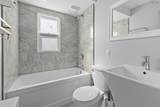 3420/3430 Claremont Street - Photo 13