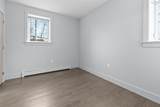 3420/3430 Claremont Street - Photo 16