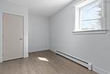 3420/3430 Claremont Street - Photo 17