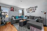 3420/3430 Claremont Street - Photo 19