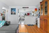 3420/3430 Claremont Street - Photo 20