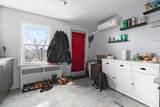 3420/3430 Claremont Street - Photo 21