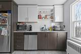 3420/3430 Claremont Street - Photo 22