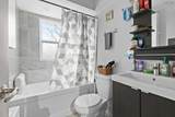 3420/3430 Claremont Street - Photo 24