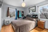 3420/3430 Claremont Street - Photo 25