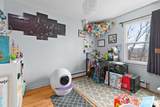 3420/3430 Claremont Street - Photo 26
