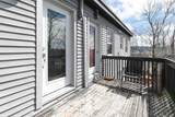 3420/3430 Claremont Street - Photo 28