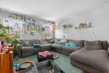3420/3430 Claremont Street - Photo 29