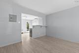 3420/3430 Claremont Street - Photo 3