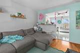 3420/3430 Claremont Street - Photo 30