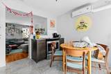 3420/3430 Claremont Street - Photo 32